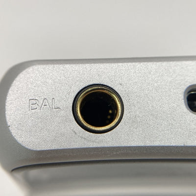【中古】R3 II - Silver【秋葉原】