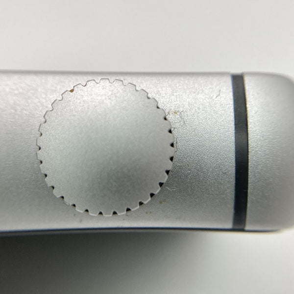 【中古】R3 II - Silver【秋葉原】