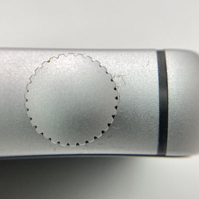 【中古】R3 II - Silver【秋葉原】