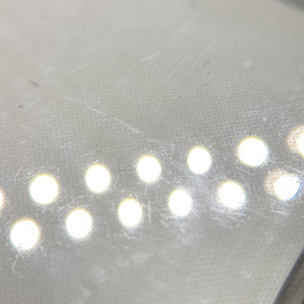 【中古】R3 II - Silver【秋葉原】