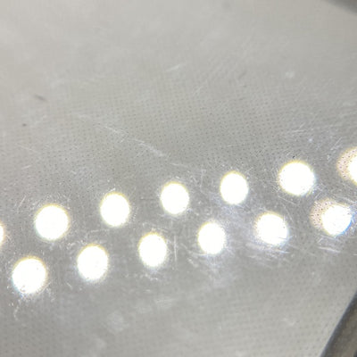 【中古】R3 II - Silver【秋葉原】