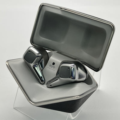 【中古】Svanar Wireless【日本橋】