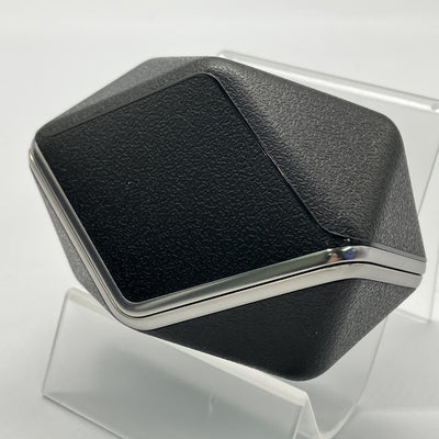 【中古】Svanar Wireless【日本橋】