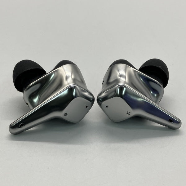 【中古】Svanar Wireless【日本橋】