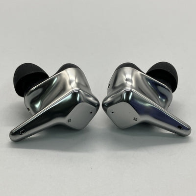 【中古】Svanar Wireless【日本橋】