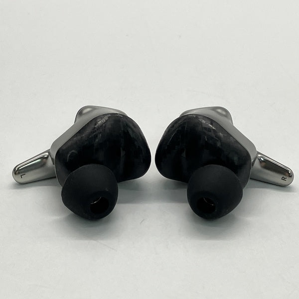 【中古】Svanar Wireless【日本橋】