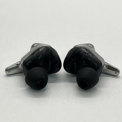 【中古】Svanar Wireless【日本橋】