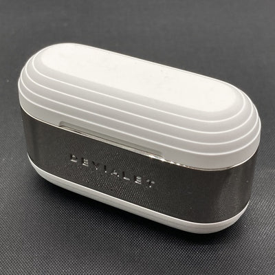 【中古】GEMINI II Iconic White【日本橋】