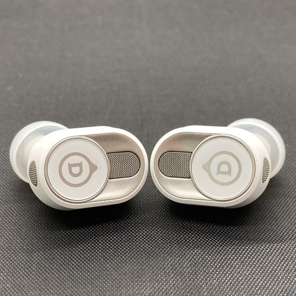 【中古】GEMINI II Iconic White【日本橋】