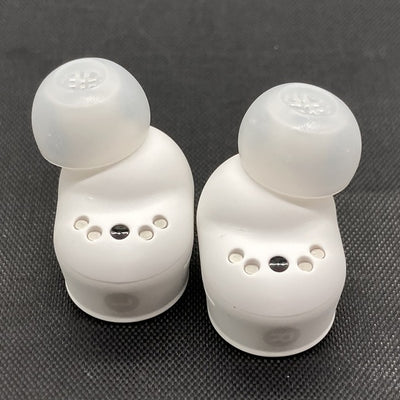 【中古】GEMINI II Iconic White【日本橋】