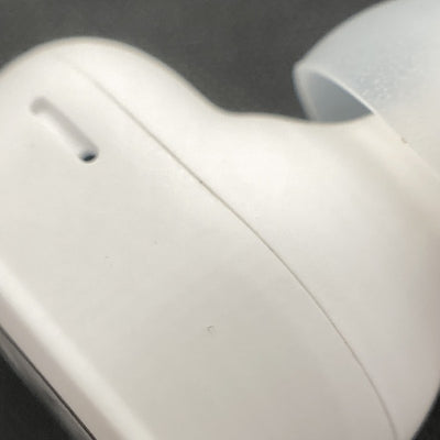 【中古】GEMINI II Iconic White【日本橋】