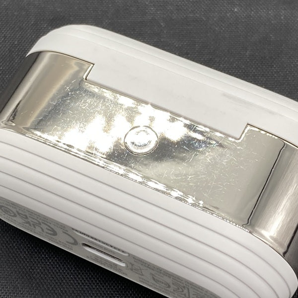 【中古】GEMINI II Iconic White【日本橋】