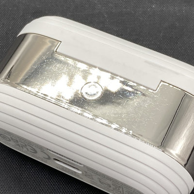 【中古】GEMINI II Iconic White【日本橋】