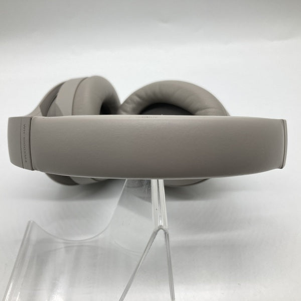 【中古】WH-1000XM4 SM プラチナシルバー【秋葉原】