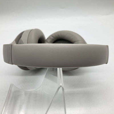 【中古】WH-1000XM4 SM プラチナシルバー【秋葉原】