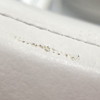 【中古】WH-1000XM4 SM プラチナシルバー【秋葉原】