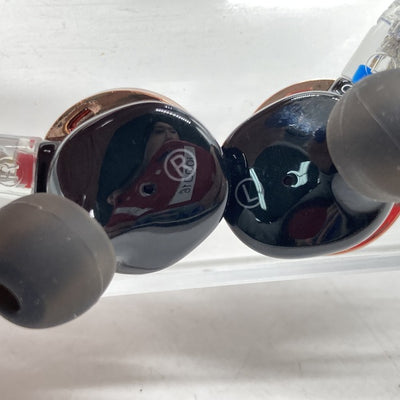 【中古】FP3 Rosewood 【FIO-IEM-FP3-R】【秋葉原】