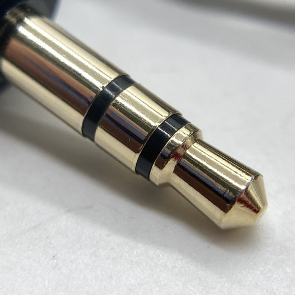 【中古】FP3 Rosewood 【FIO-IEM-FP3-R】【秋葉原】