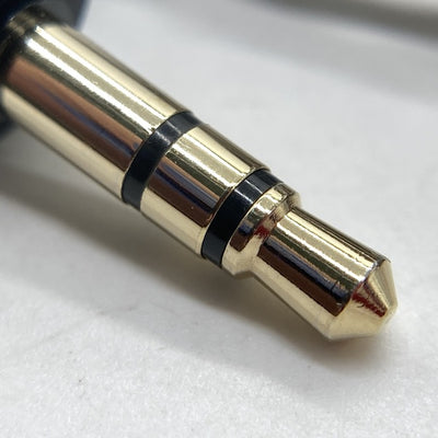 【中古】FP3 Rosewood 【FIO-IEM-FP3-R】【秋葉原】