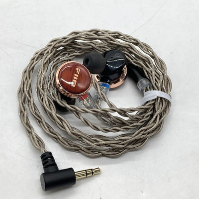 【中古】FP3 Rosewood 【FIO-IEM-FP3-R】【秋葉原】