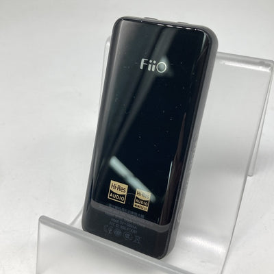 【中古】BTR5 【FIO-BTR5-B】【秋葉原】