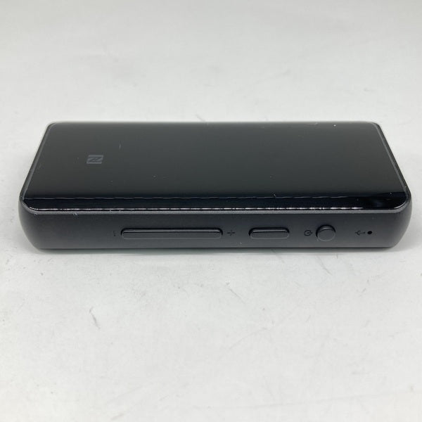 【中古】BTR5 【FIO-BTR5-B】【秋葉原】