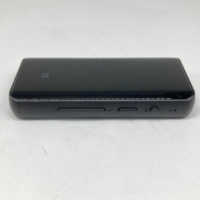 【中古】BTR5 【FIO-BTR5-B】【秋葉原】