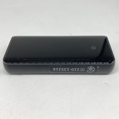 【中古】BTR5 【FIO-BTR5-B】【秋葉原】