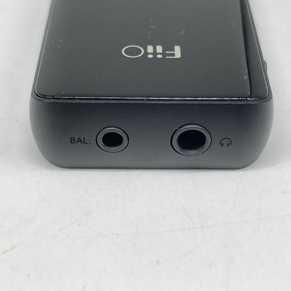 【中古】BTR5 【FIO-BTR5-B】【秋葉原】