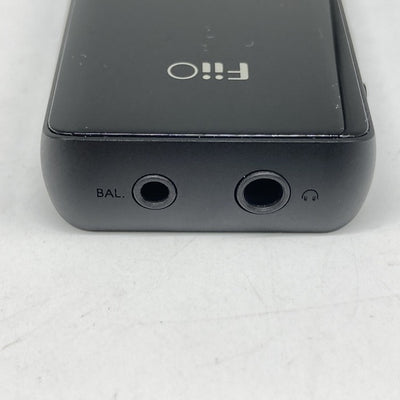 【中古】BTR5 【FIO-BTR5-B】【秋葉原】