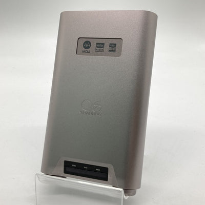 【中古】H7 チタニウム【秋葉原】