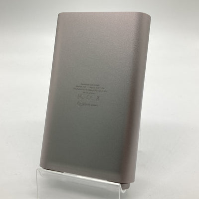 【中古】H7 チタニウム【秋葉原】