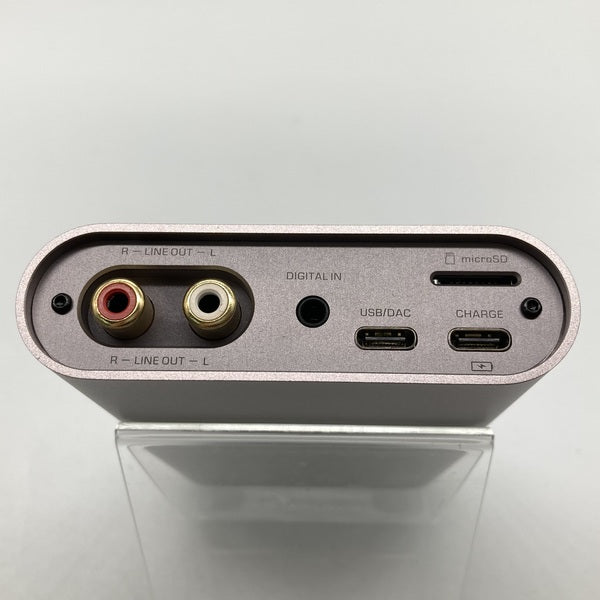 【中古】H7 チタニウム【秋葉原】