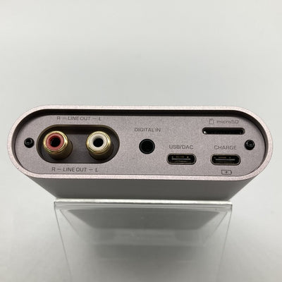 【中古】H7 チタニウム【秋葉原】