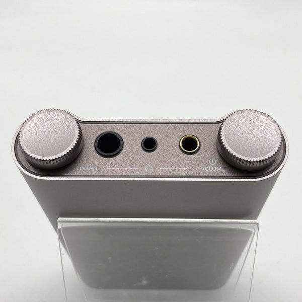 【中古】H7 チタニウム【秋葉原】