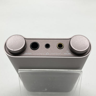 【中古】H7 チタニウム【秋葉原】