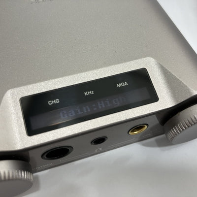 【中古】H7 チタニウム【秋葉原】