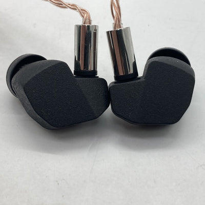 【中古】A6000 【FI-A6DPLD】【仙台】