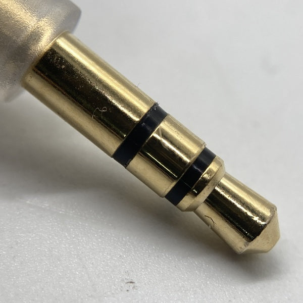 【中古】A6000 【FI-A6DPLD】【仙台】