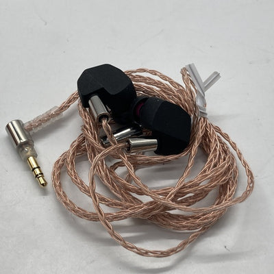 【中古】A6000 【FI-A6DPLD】【仙台】