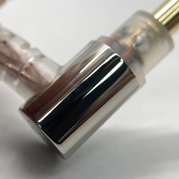 【中古】A6000 【FI-A6DPLD】【仙台】