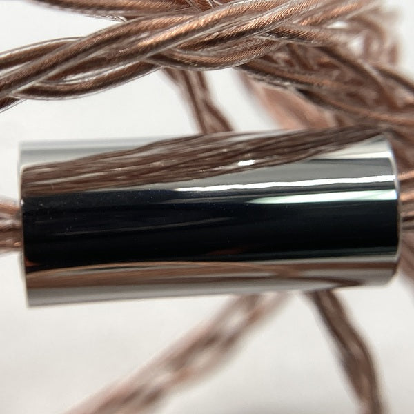 【中古】A6000 【FI-A6DPLD】【仙台】