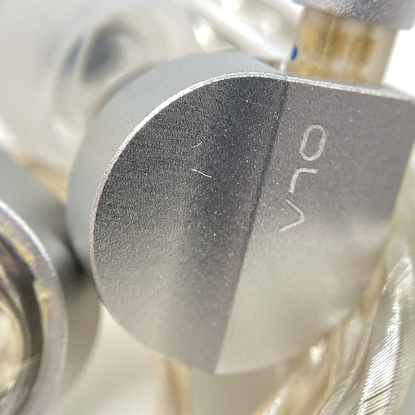 【中古】OLA iS（マイク付き）【秋葉原】