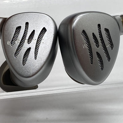 【中古】Wind 銀 (4.4mm)【秋葉原】