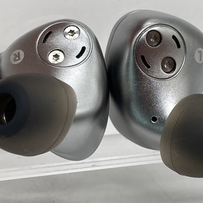 【中古】Wind 銀 (4.4mm)【秋葉原】