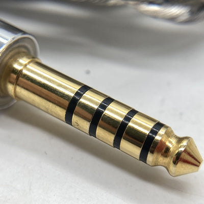 【中古】Wind 銀 (4.4mm)【秋葉原】