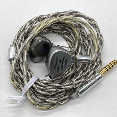 【中古】Wind 銀 (4.4mm)【秋葉原】