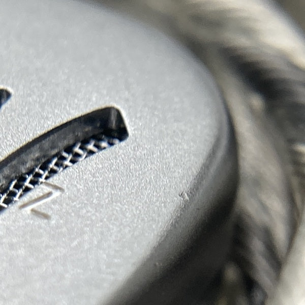【中古】Wind 銀 (4.4mm)【秋葉原】