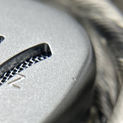 【中古】Wind 銀 (4.4mm)【秋葉原】