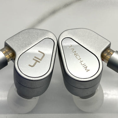 【中古】4U【秋葉原】